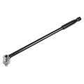Breaker Bar 450mm 1/2"Sq Drive AK7321