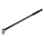 Breaker Bar 450mm 1/2"Sq Drive AK7321