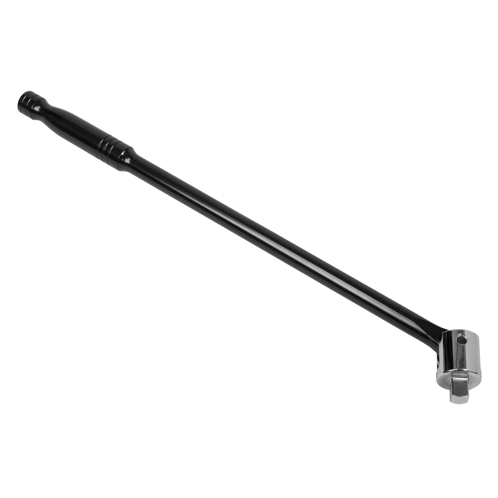Breaker Bar 450mm 1/2"Sq Drive AK7321
