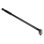 Breaker Bar 450mm 1/2"Sq Drive AK7321