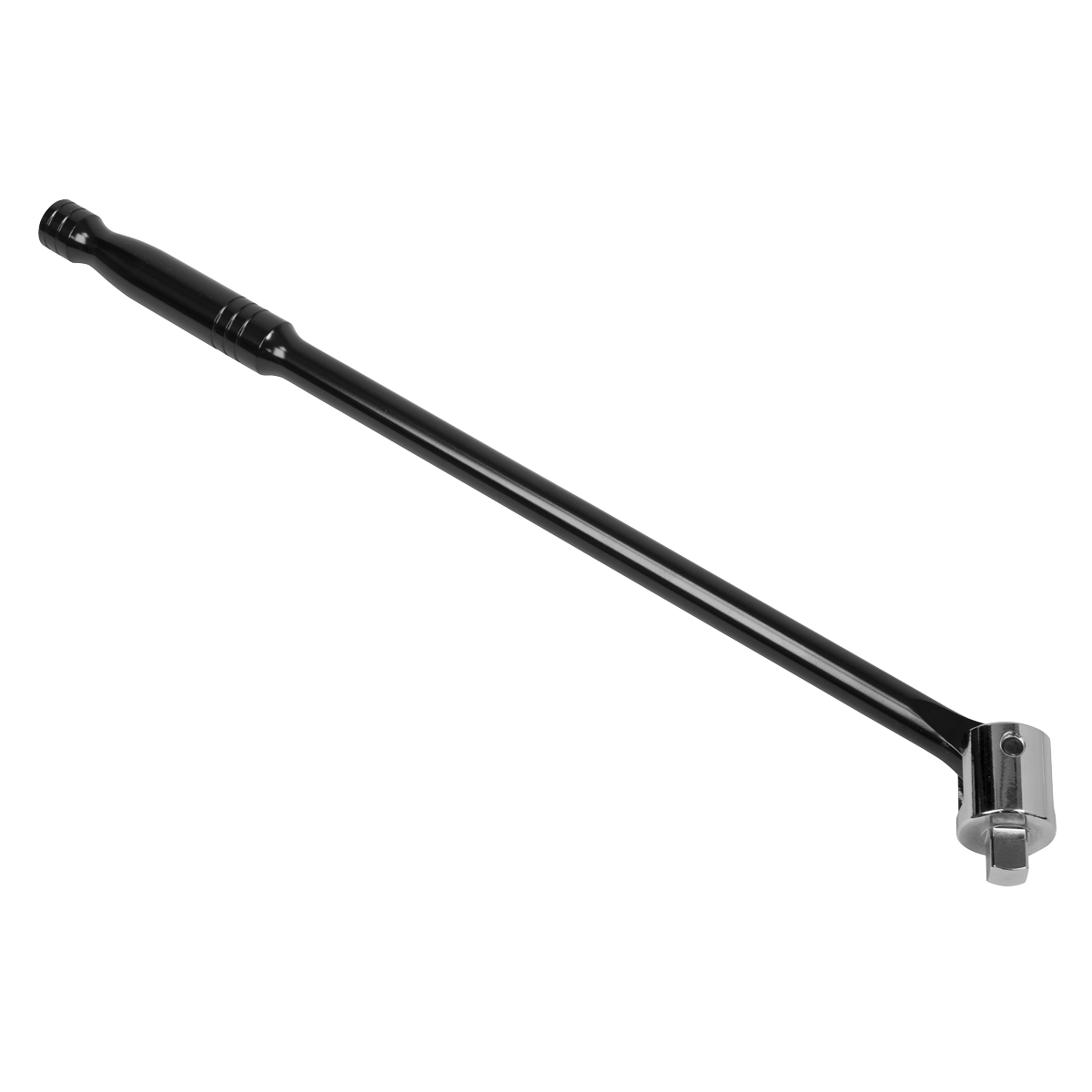 Breaker Bar 450mm 1/2"Sq Drive AK7321