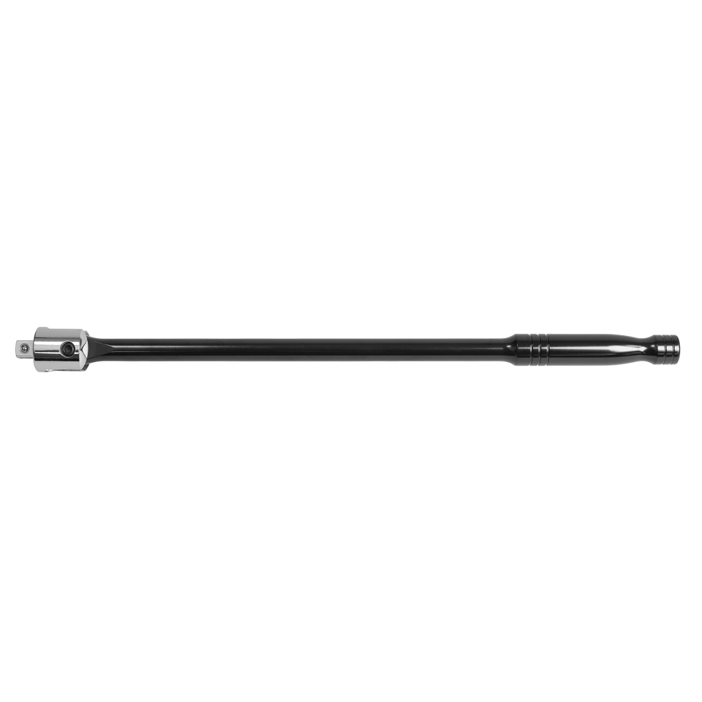 Breaker Bar 450mm 1/2"Sq Drive AK7321
