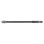 Breaker Bar 450mm 1/2"Sq Drive AK7321