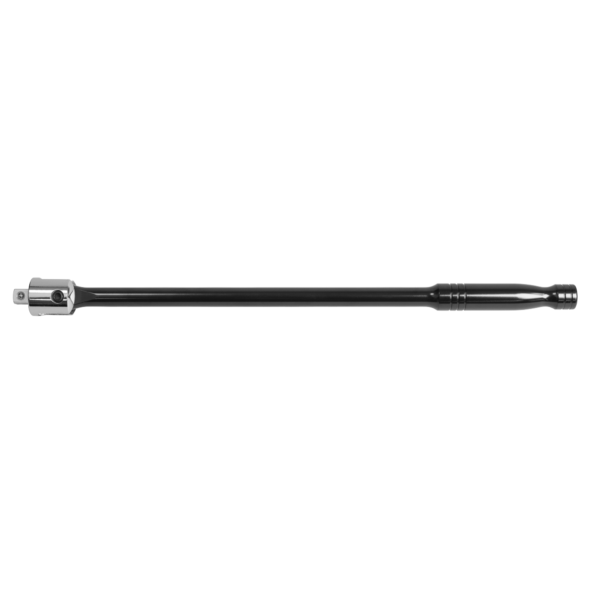 Breaker Bar 450mm 1/2"Sq Drive AK7321