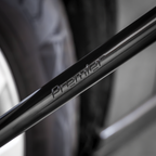Breaker Bar 1/2"Sq Drive 600mm AK7322