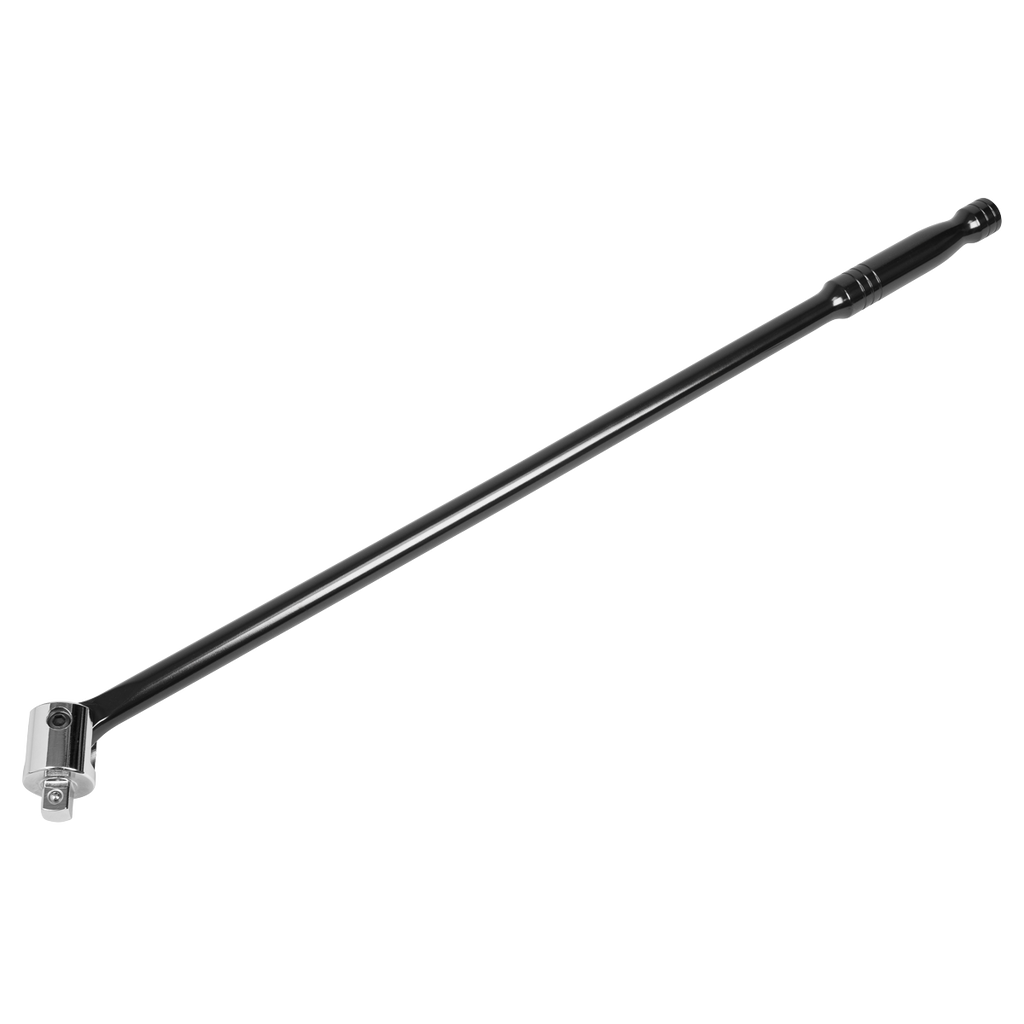 Breaker Bar 1/2"Sq Drive 600mm AK7322