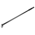 Breaker Bar 1/2"Sq Drive 600mm AK7322