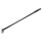 Breaker Bar 1/2"Sq Drive 600mm AK7322