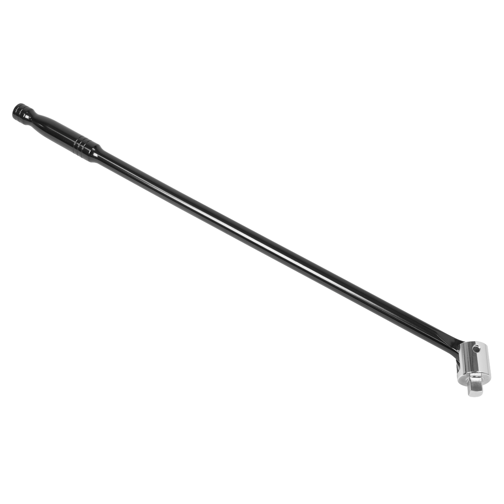 Breaker Bar 1/2"Sq Drive 600mm AK7322