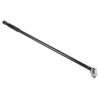 Breaker Bar 1/2"Sq Drive 600mm AK7322