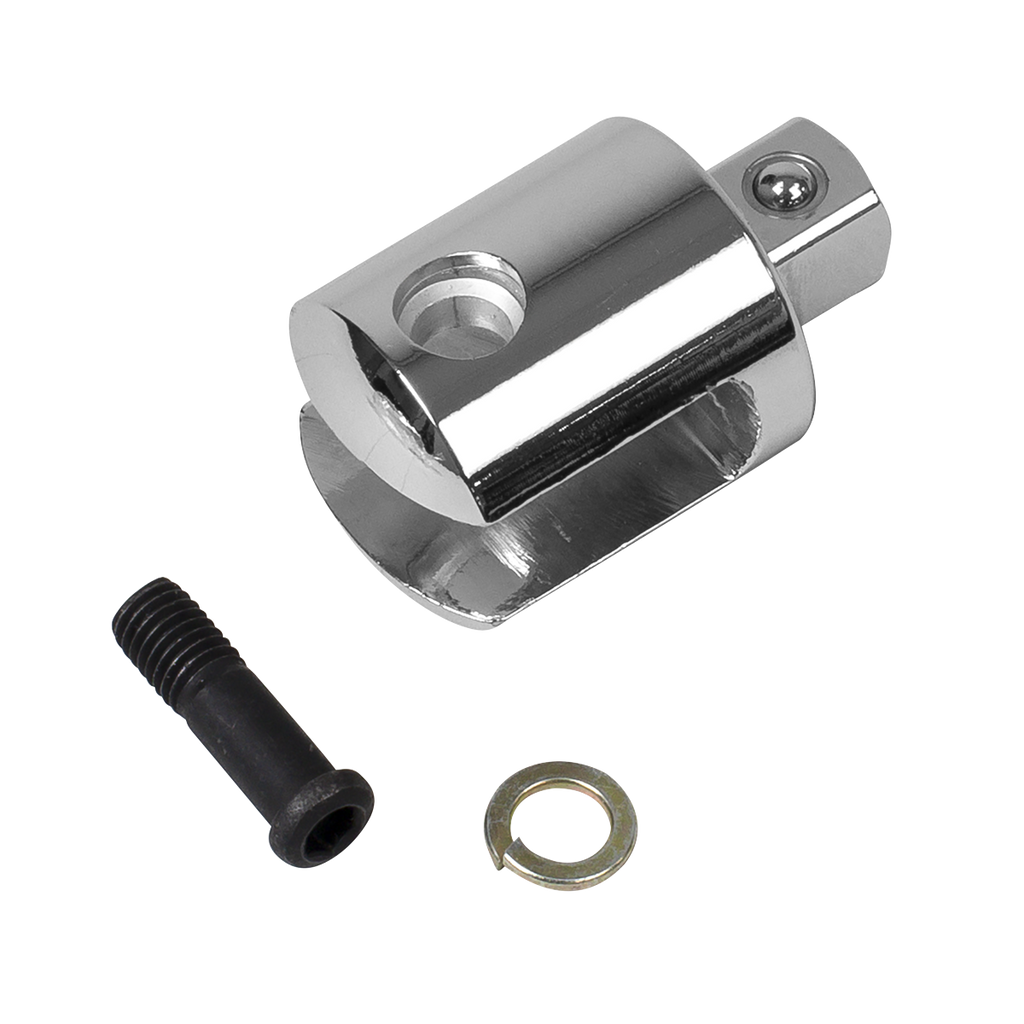 Knuckle for AK7322, AK7321 & AK7323 1/2"Sq Drive AK7322.RK