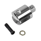 Knuckle for AK7322, AK7321 & AK7323 1/2"Sq Drive AK7322.RK