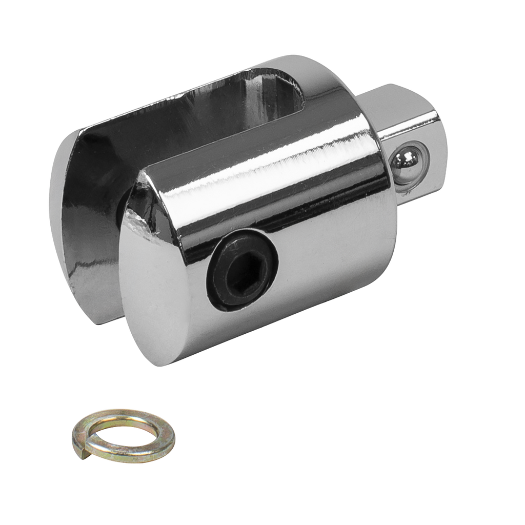 Knuckle for AK7322, AK7321 & AK7323 1/2"Sq Drive AK7322.RK