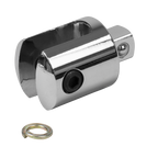 Knuckle for AK7322, AK7321 & AK7323 1/2"Sq Drive AK7322.RK