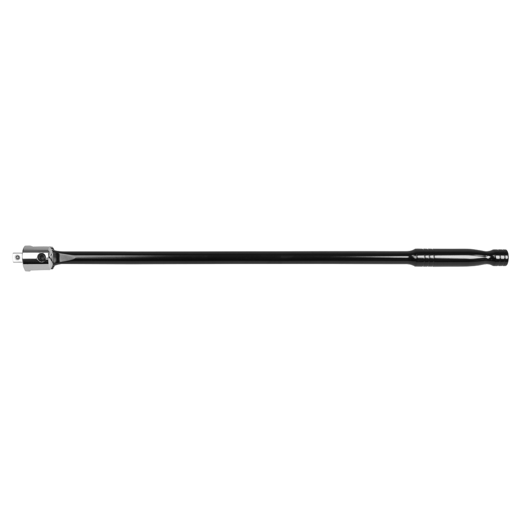 Breaker Bar 1/2"Sq Drive 600mm AK7322