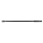 Breaker Bar 1/2"Sq Drive 600mm AK7322