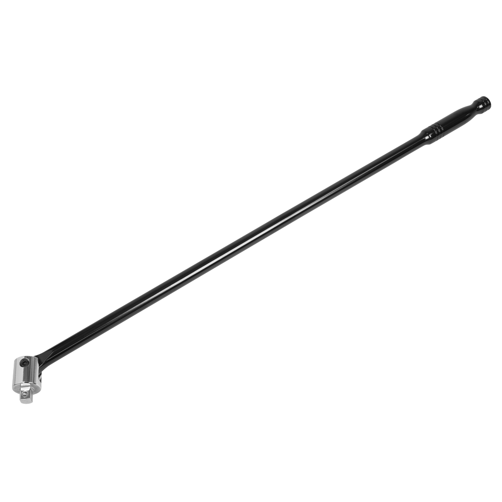 Breaker Bar 750mm 1/2"Sq Drive AK7323