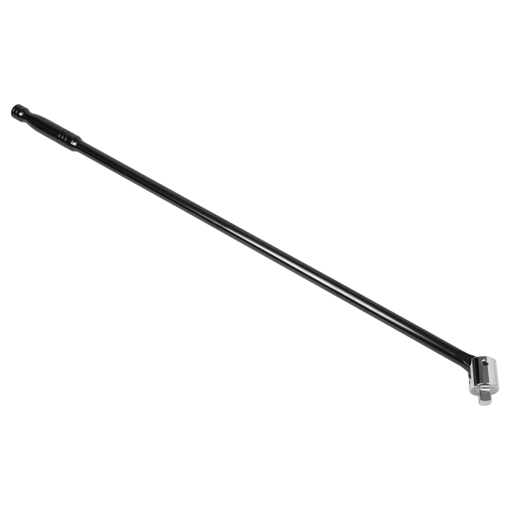 Breaker Bar 750mm 1/2"Sq Drive AK7323