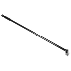 Breaker Bar 750mm 1/2"Sq Drive AK7323