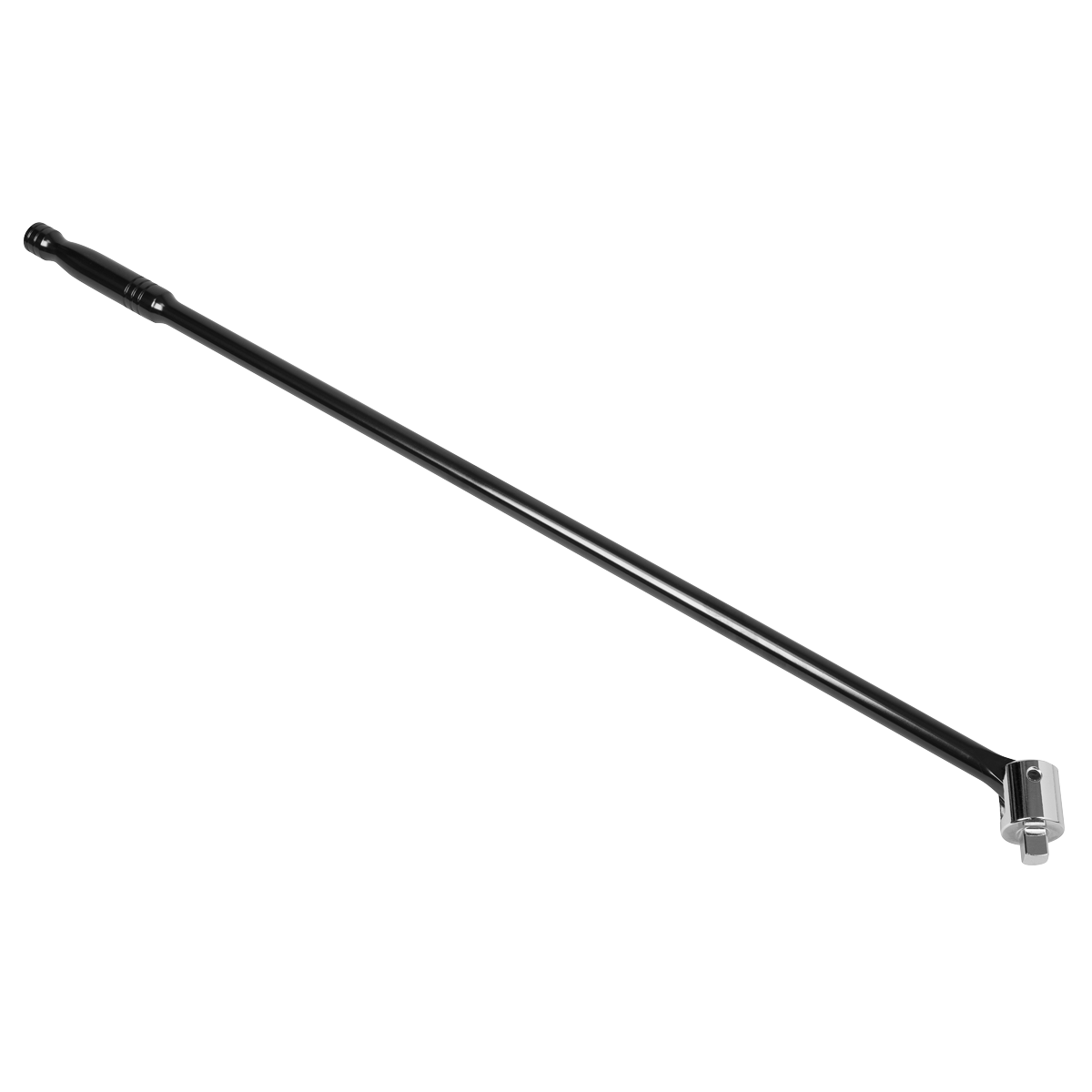 Breaker Bar 750mm 1/2"Sq Drive AK7323