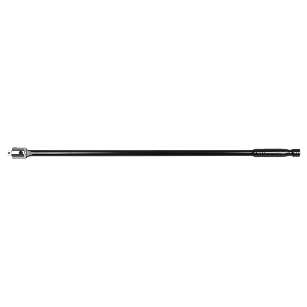 Breaker Bar 750mm 1/2"Sq Drive AK7323