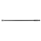 Breaker Bar 750mm 1/2"Sq Drive AK7323