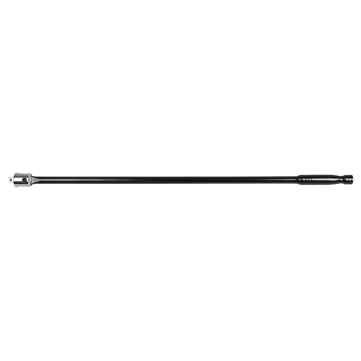 Breaker Bar 750mm 1/2"Sq Drive AK7323