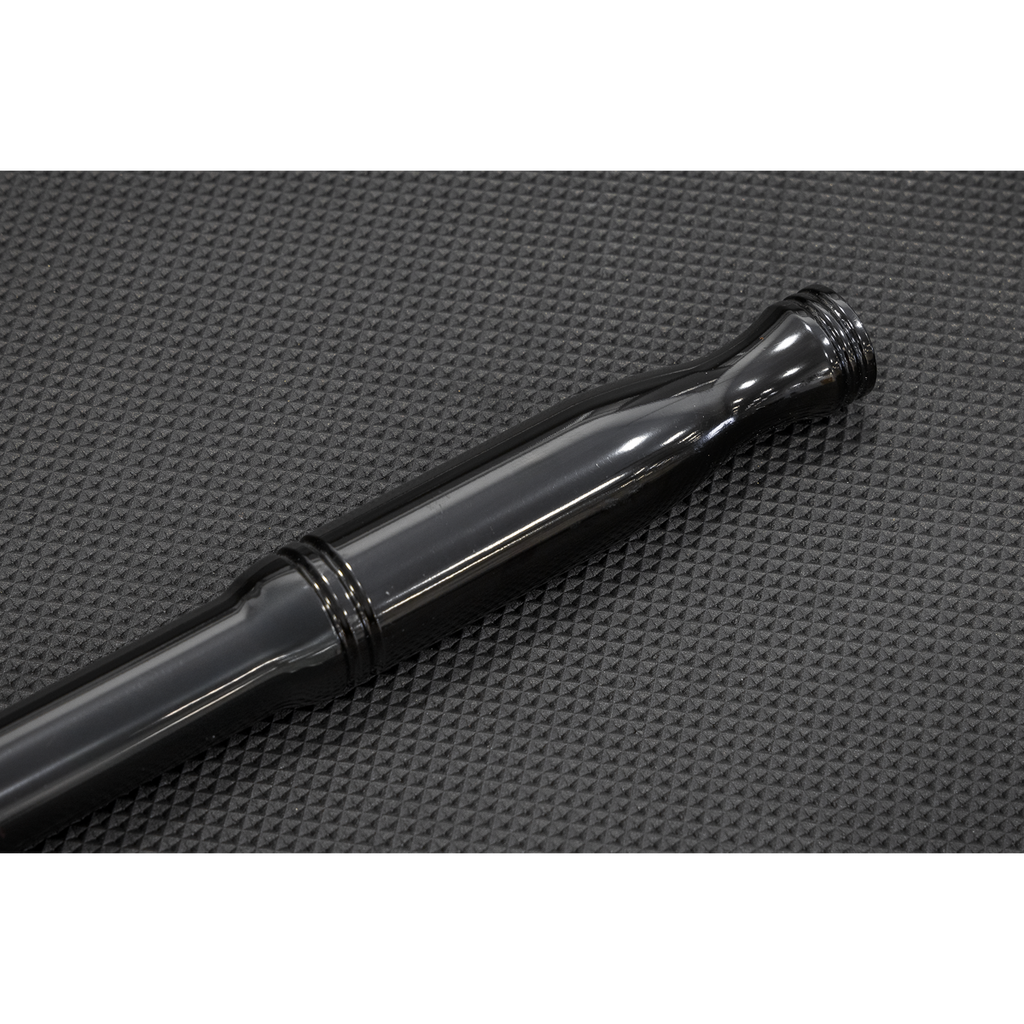 Breaker Bar 1000mm 3/4"Sq Drive AK7324