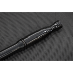Breaker Bar 1000mm 3/4"Sq Drive AK7324