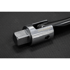 Breaker Bar 1000mm 3/4"Sq Drive AK7324
