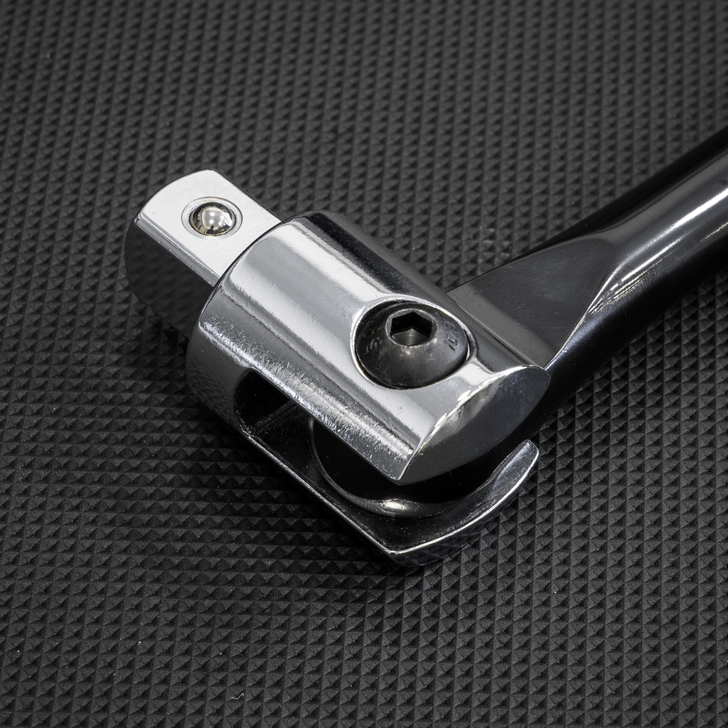 Breaker Bar 1000mm 3/4"Sq Drive AK7324
