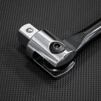 Breaker Bar 1000mm 3/4"Sq Drive AK7324