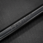Breaker Bar 1000mm 3/4"Sq Drive AK7324