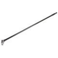 Breaker Bar 1000mm 3/4"Sq Drive AK7324