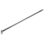 Breaker Bar 1000mm 3/4"Sq Drive AK7324