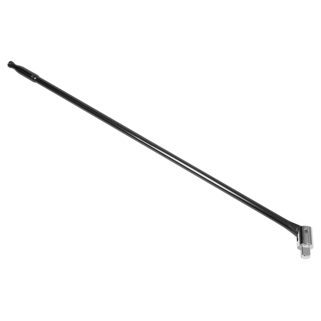 Breaker Bar 1000mm 3/4"Sq Drive AK7324