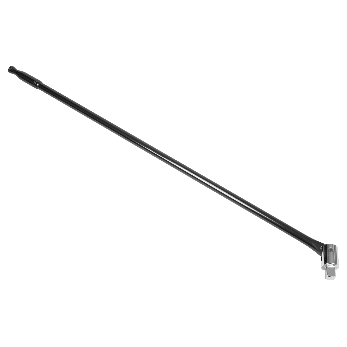 Breaker Bar 1000mm 3/4"Sq Drive AK7324