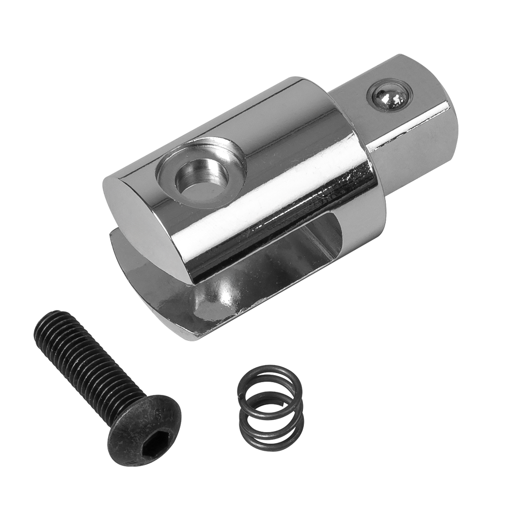 3/4"Sq Drive Knuckle for AK7324 AK7324.RK