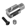 3/4"Sq Drive Knuckle for AK7324 AK7324.RK