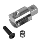 3/4"Sq Drive Knuckle for AK7324 AK7324.RK