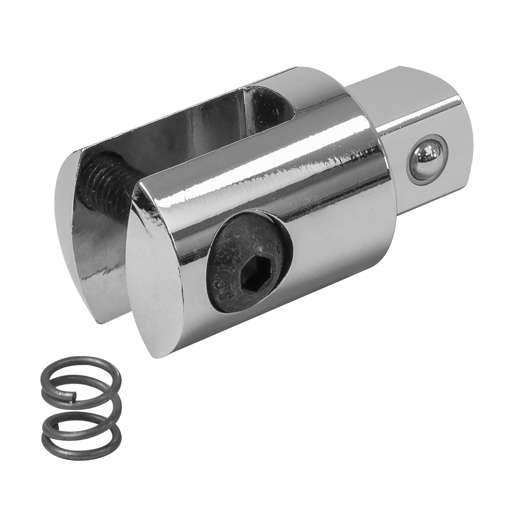 3/4"Sq Drive Knuckle for AK7324 AK7324.RK