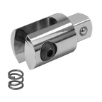 3/4"Sq Drive Knuckle for AK7324 AK7324.RK