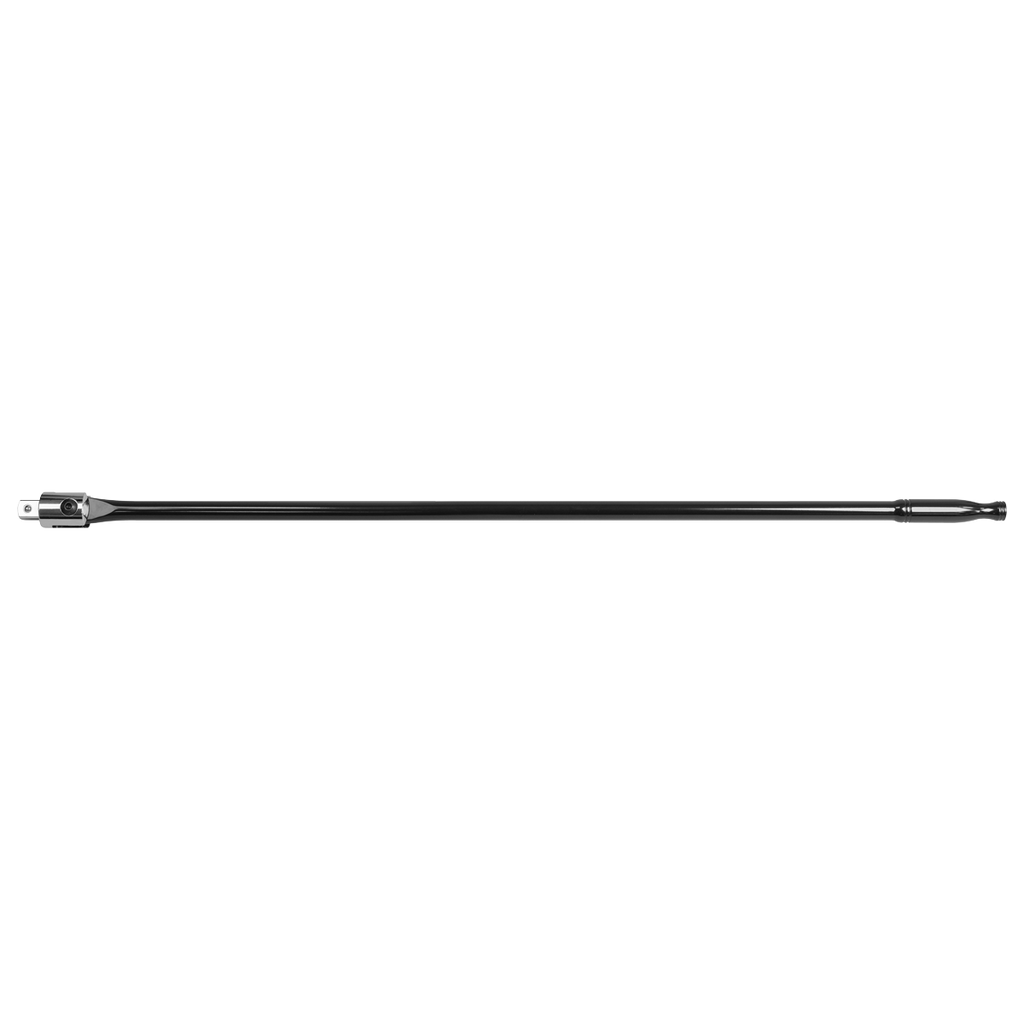 Breaker Bar 1000mm 3/4"Sq Drive AK7324