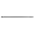 Breaker Bar 1000mm 3/4"Sq Drive AK7324
