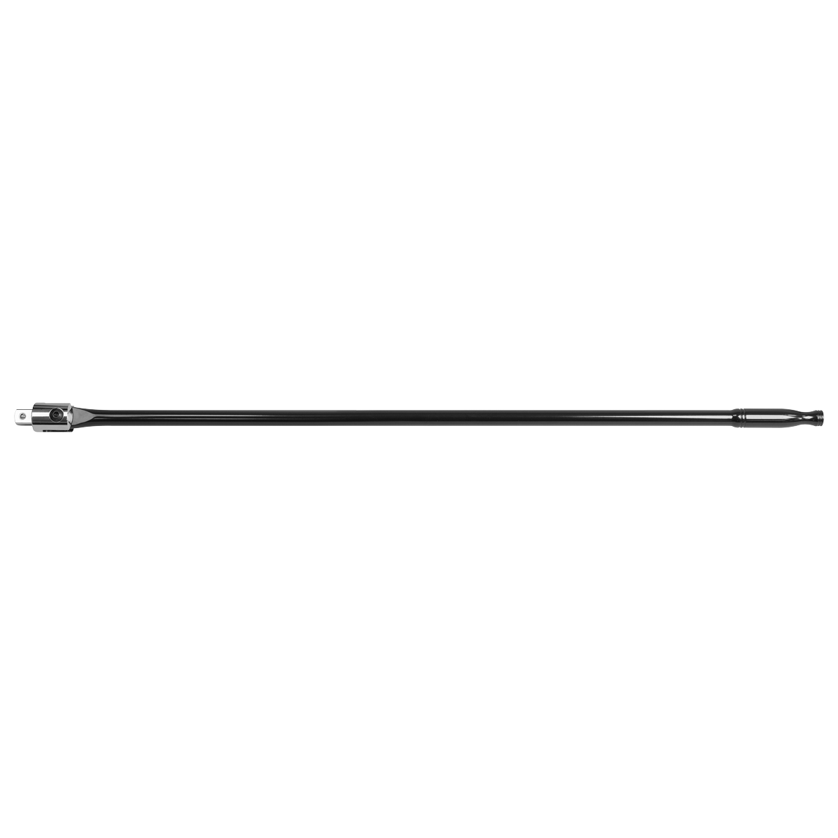 Breaker Bar 1000mm 3/4"Sq Drive AK7324