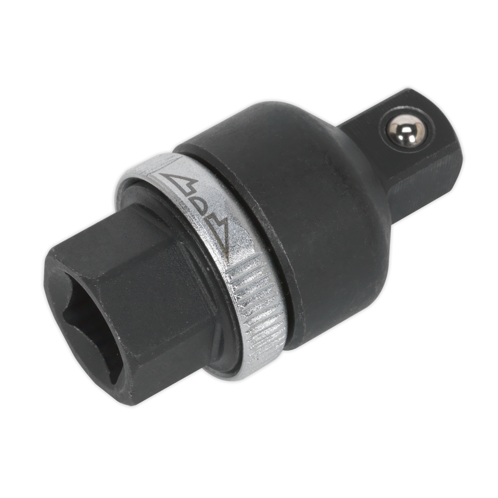 Ratchet Adaptor 1/2"Sq Drive AK737