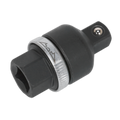 Ratchet Adaptor 1/2"Sq Drive AK737