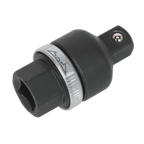 Ratchet Adaptor 1/2"Sq Drive AK737