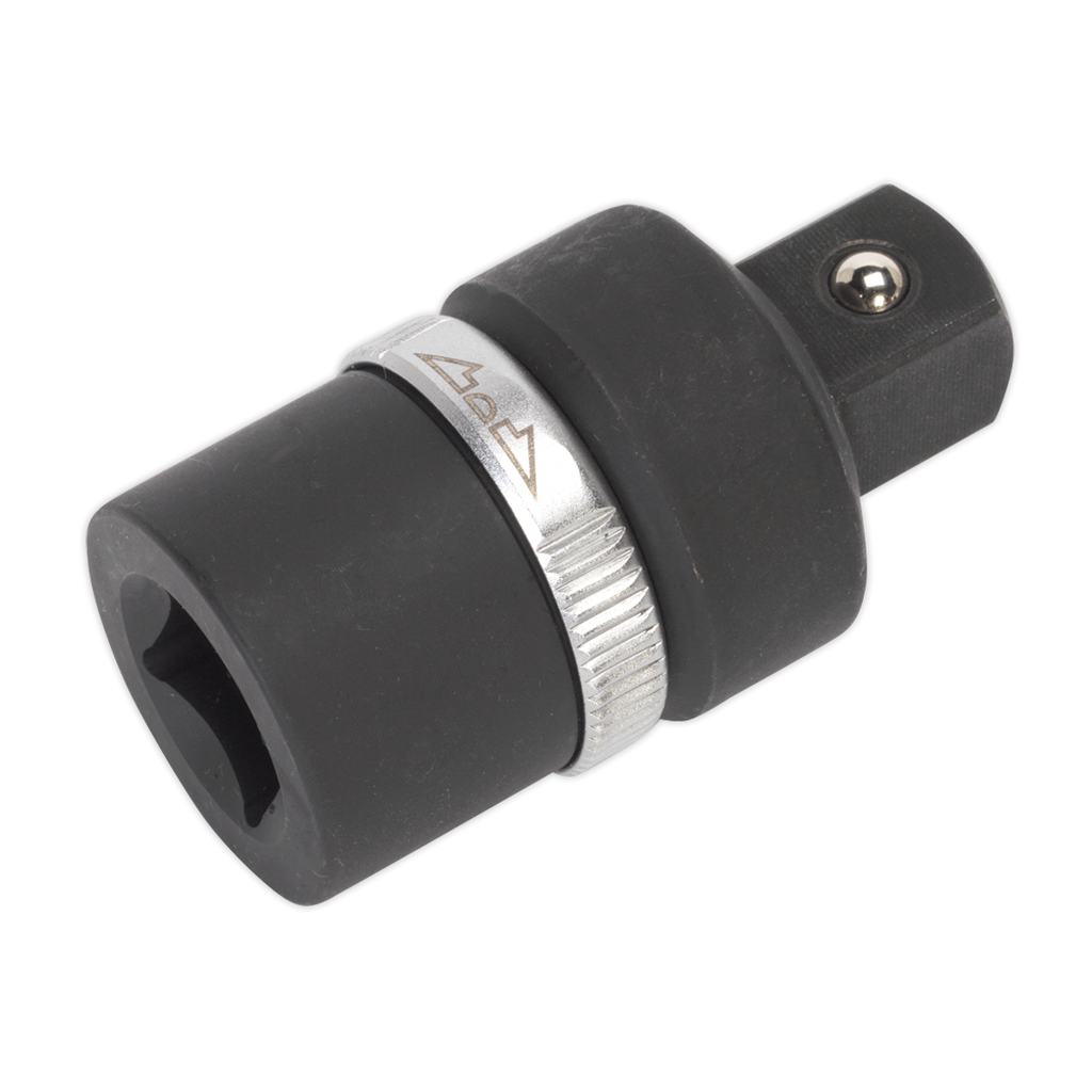 Ratchet Adaptor 3/4"Sq Drive AK7371