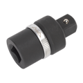 Ratchet Adaptor 3/4"Sq Drive AK7371